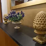 B&B Rosmini