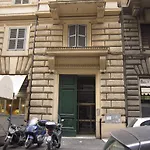 B&B Rosmini
