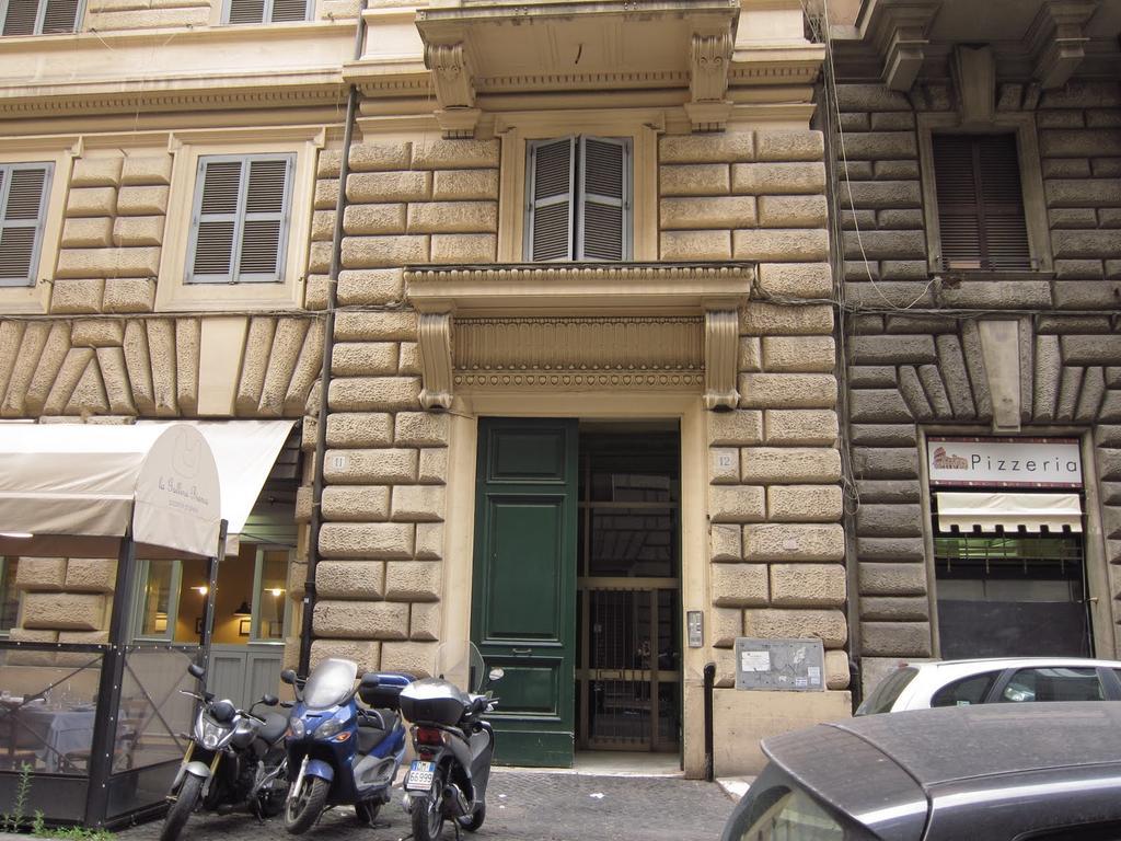 Rosmini 2*