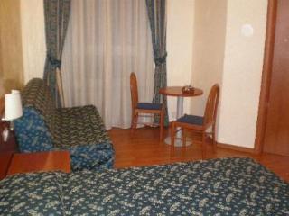Rosmini Bed & Breakfast Roma
